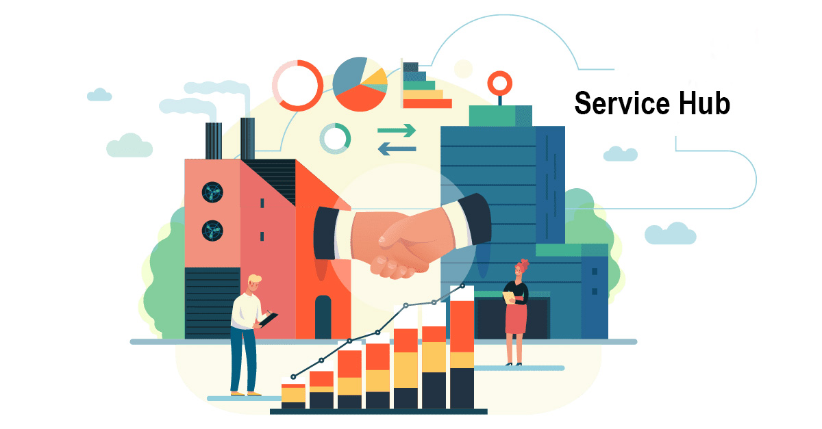 service hub.jpg